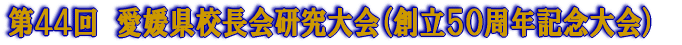 SS@QZinTONLOj @@@@@ @@@@@@@@@@@