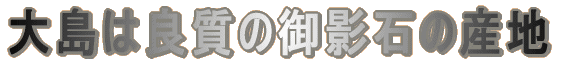 哇͗ǎ̌e΂̎Yn