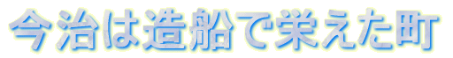 ͑Dŉh